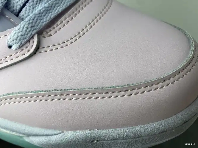 Rep TBK Air Easter DV0562-600 5 Jordan 0420
